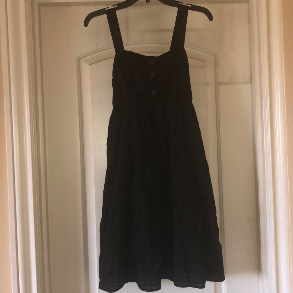 Sundress